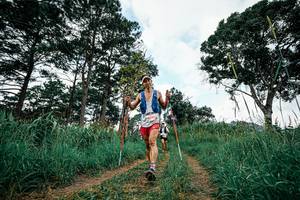 BIB: 
                            <button type="button" onclick="openModal(26036164)" class="btn btn-primary btn-sm float-right btn-popup" data-toggle="modal" data-target=".modal-high-quality">
                        <i class="fas fa-shopping-cart"></i> Add to Cart
                    </button>
                                            <button type="button" onclick="isThisMe(26036164, true)" class="btn btn-success btn-sm float-right btn-popup btn-isme hidden" data-toggle="tooltip" data-placement="bottom" title="นี่คือรูปของคุณใช่ไหม คลิกที่นี่เพื่อเอาเข้าอัลบั้ม">
                        <i class="fas fa-plus"></i> Add to album
                    </button>
                    <button type="button" onclick="isThisMe(26036164, false)" class="btn btn-warning btn-sm float-right btn-popup btn-isnotme hidden">
                        <i class="fas fa-ban"></i> Remove from album
                    </button>